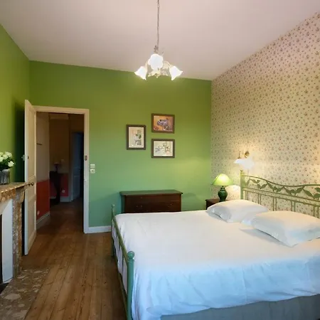 Maison D'aladern * Ladern-sur-Lauquet