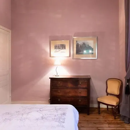 Maison D'aladern Ladern-sur-Lauquet