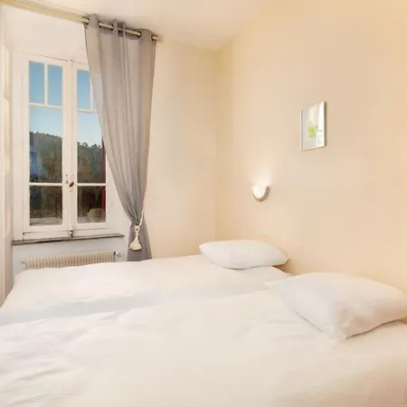 Maison D'aladern Bed & Breakfast Ladern-sur-Lauquet